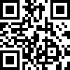 https://qudsonline.ir/x8Dqg