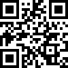 https://qudsonline.ir/x9fDj