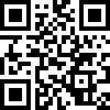 https://qudsonline.ir/xcKry
