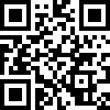 https://qudsonline.ir/x8r7v