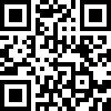 https://qudsonline.ir/xcgft