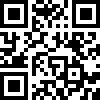 https://qudsonline.ir/x8h37
