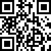 https://qudsonline.ir/x9xpD