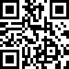 https://qudsonline.ir/x7Zmw