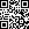 https://qudsonline.ir/x9SBd