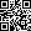 https://qudsonline.ir/x8Tgx