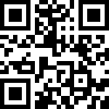 https://qudsonline.ir/x9ZLZ