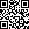 https://qudsonline.ir/x9Jzx