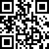 https://qudsonline.ir/x4BJR