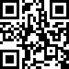 https://qudsonline.ir/xccfk