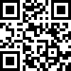 https://qudsonline.ir/x92M8