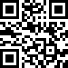 https://qudsonline.ir/x6smj
