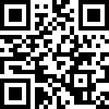 https://qudsonline.ir/xcPwy