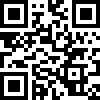 https://qudsonline.ir/xcgJ5