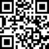 https://qudsonline.ir/xcqXh