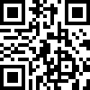 https://qudsonline.ir/x6LSh