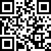 https://qudsonline.ir/xcWYC
