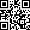 https://qudsonline.ir/xcxQF