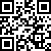 https://qudsonline.ir/x7dcF