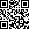 https://qudsonline.ir/xbZB8