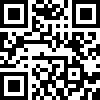 https://qudsonline.ir/xccJc