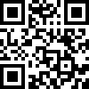 https://qudsonline.ir/x6mZ2