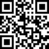 https://qudsonline.ir/x6dLN