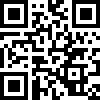 https://qudsonline.ir/xcpP7