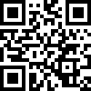 https://qudsonline.ir/xbXyG