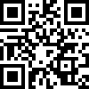 https://qudsonline.ir/x7Thr