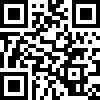 https://qudsonline.ir/xbCMk