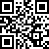 https://qudsonline.ir/xc6v9