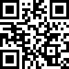https://qudsonline.ir/x8QCB