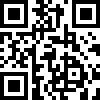 https://qudsonline.ir/x6mWP