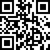 https://qudsonline.ir/x8PDC