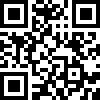 https://qudsonline.ir/xcv2K
