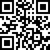 https://qudsonline.ir/xcTdr