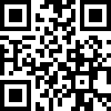 https://qudsonline.ir/xbY2c
