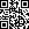 https://qudsonline.ir/x7YTD