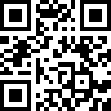 https://qudsonline.ir/x9ZS5