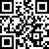 https://qudsonline.ir/x6zxq