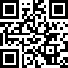 https://qudsonline.ir/x9988