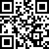 https://qudsonline.ir/x9Rmq