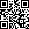 https://qudsonline.ir/xc2xQ