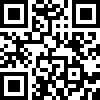 https://qudsonline.ir/xcf2r