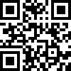 https://qudsonline.ir/xc4D3