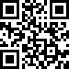 https://qudsonline.ir/xbfvN