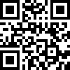 https://qudsonline.ir/x9Qn2