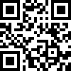 https://qudsonline.ir/x79Qd