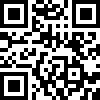 https://qudsonline.ir/xcydb